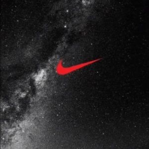 Meet your Posher, Kingston